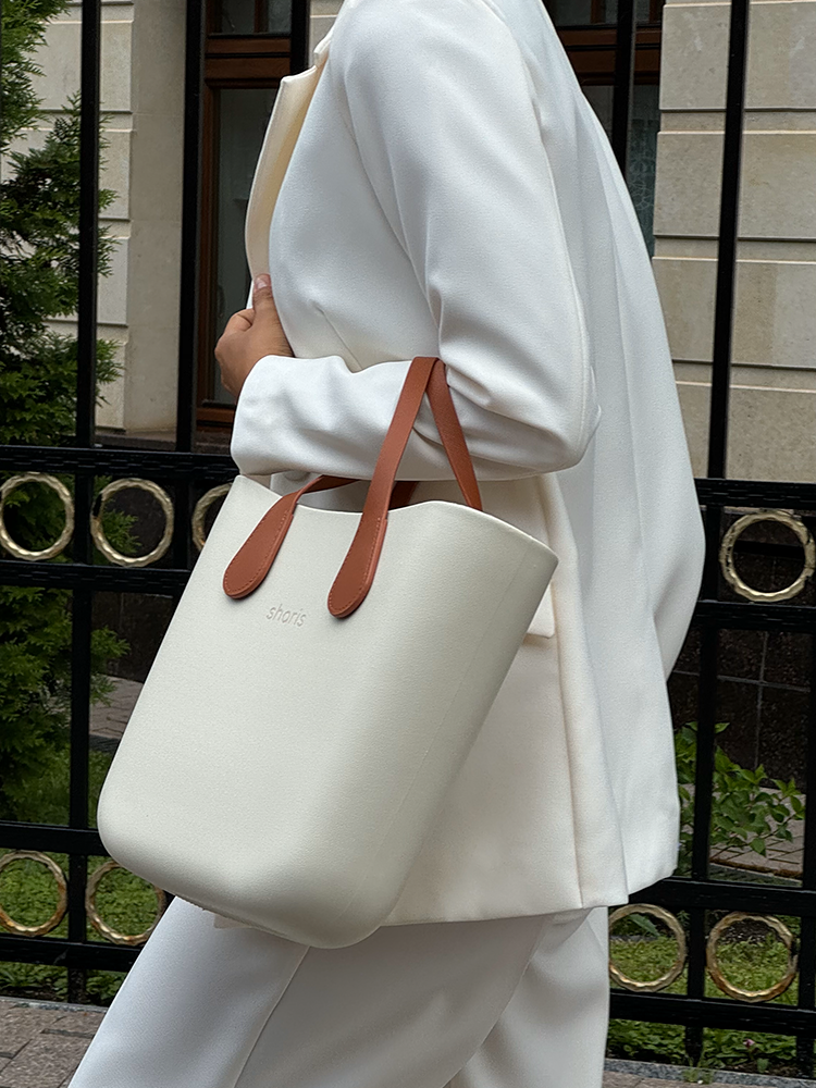 Городские сумки Sharis для повседневной носки