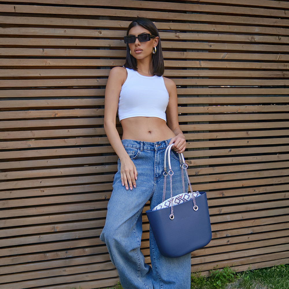 Хиты продаж женских сумок Sharis, актуальные позиции